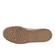 BW Army Shoes