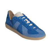 BW Army Decon Shoes