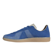 BW Army Decon Shoes