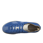 BW Army Decon Shoes