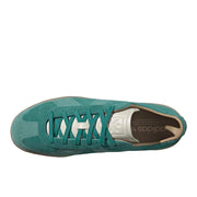 BW Army Decon Shoes