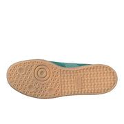 BW Army Decon Shoes