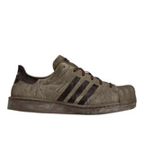 Adidas SST by Avavav Shoes