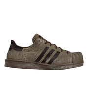 Adidas SST by Avavav Shoes