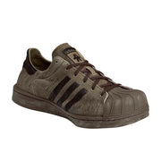 Adidas SST by Avavav Shoes