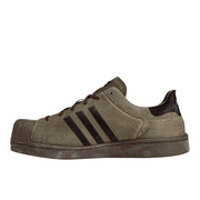 Adidas SST by Avavav Shoes