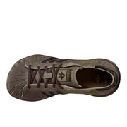 Adidas SST by Avavav Shoes
