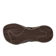 Adidas SST by Avavav Shoes