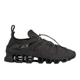 Adidas Megaride by Avavav Shoes