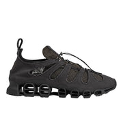 Adidas Megaride by Avavav Shoes