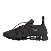 Adidas Megaride by Avavav Shoes