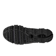 Adidas Megaride by Avavav Shoes