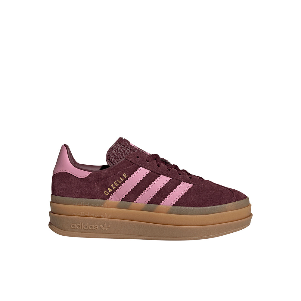 Gazelle Bold Shoes