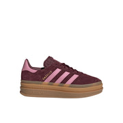 Gazelle Bold Shoes