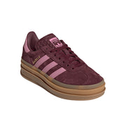 Gazelle Bold Shoes