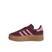 Gazelle Bold Shoes