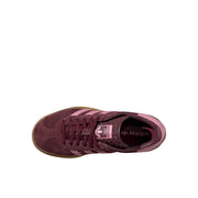 Gazelle Bold Shoes