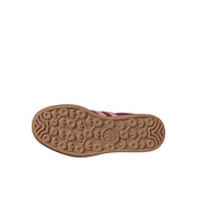 Gazelle Bold Shoes