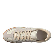 BW Army Shoes
