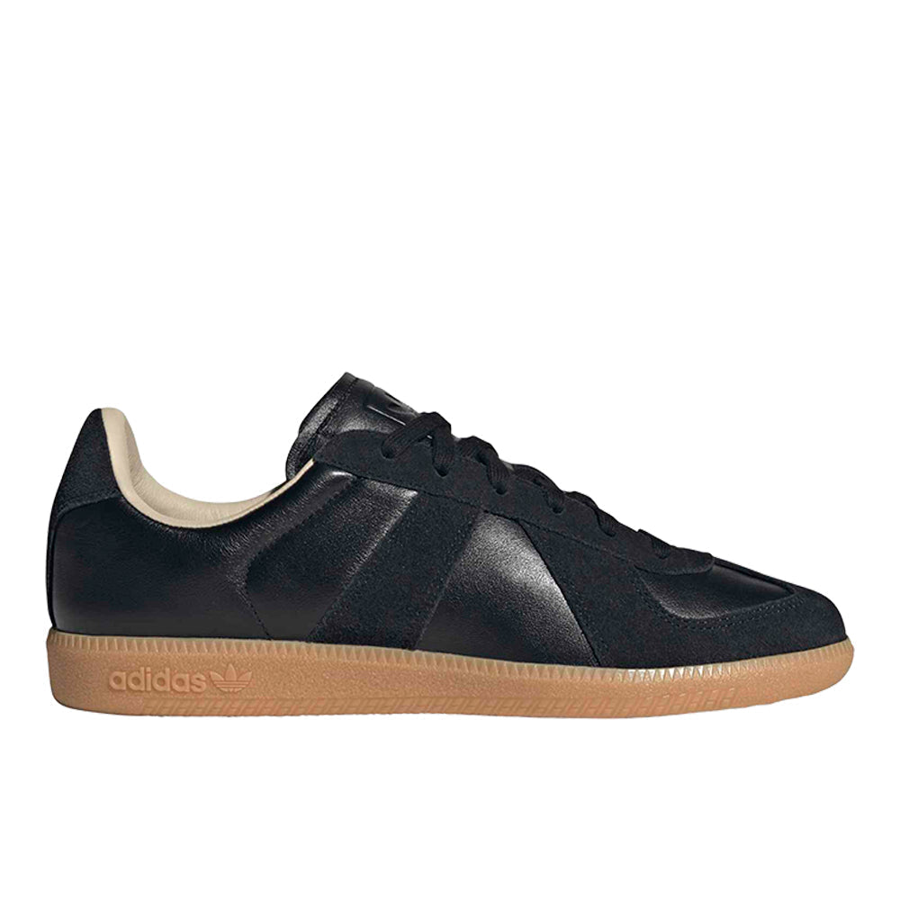 BW Army Shoes