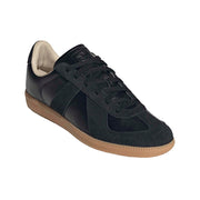 BW Army Shoes