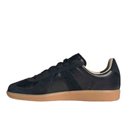 BW Army Shoes