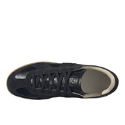 BW Army Shoes