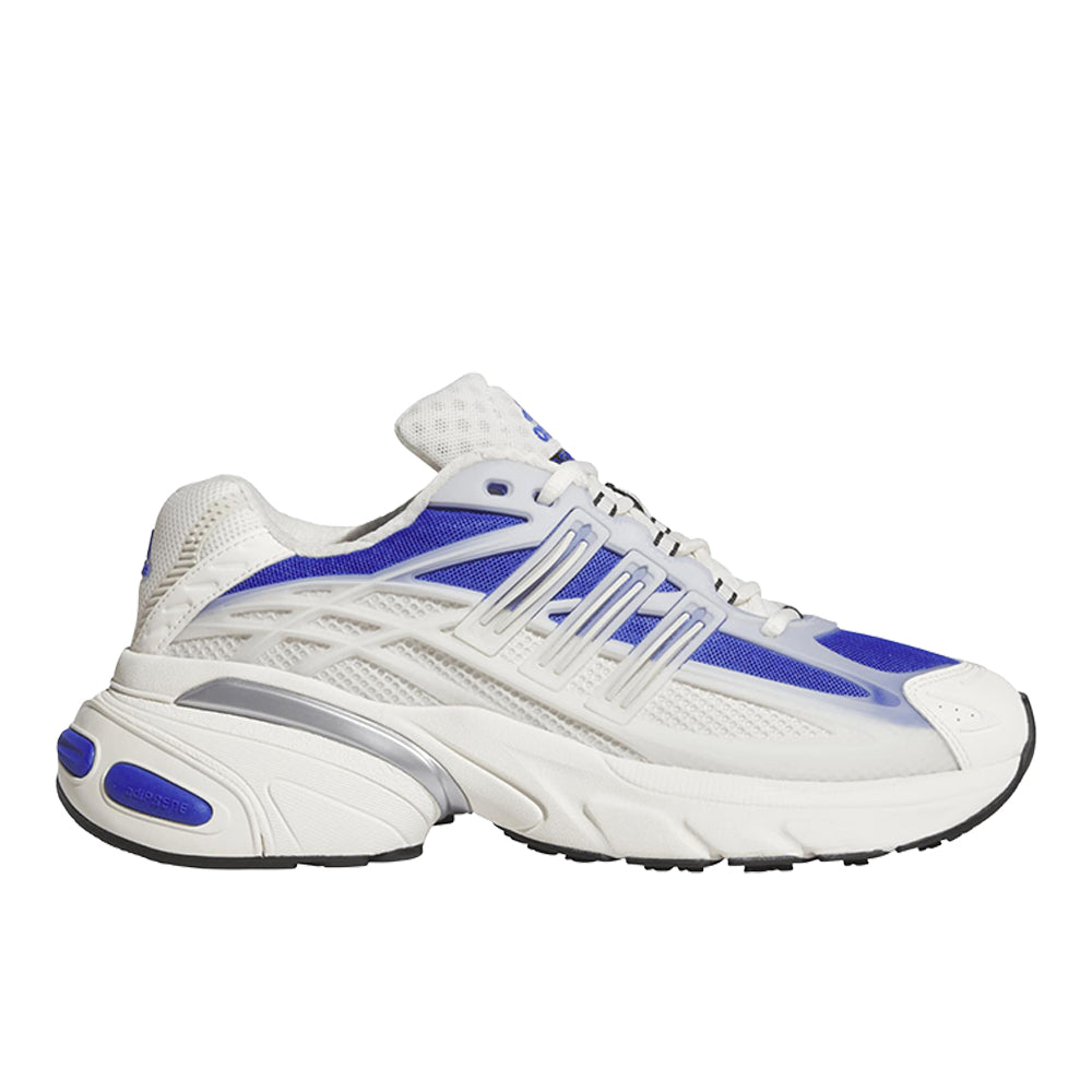 Adistar XLG 2.0 Shoes