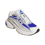 Adistar XLG 2.0 Shoes