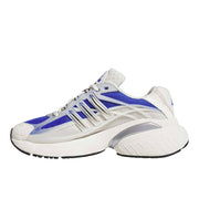 Adistar XLG 2.0 Shoes