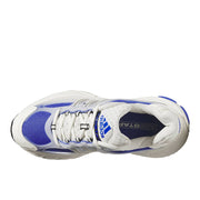 Adistar XLG 2.0 Shoes