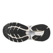 Adistar XLG 2.0 Shoes