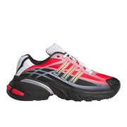Adistar XLG 2.0 Shoes