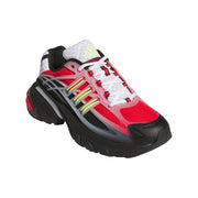 Adistar XLG 2.0 Shoes