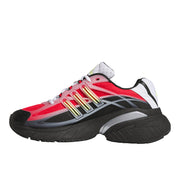 Adistar XLG 2.0 Shoes