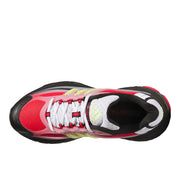 Adistar XLG 2.0 Shoes