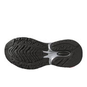 Adistar XLG 2.0 Shoes