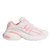 Adistar Cushion XLG 2.0 Shoes