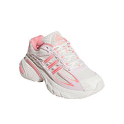 Adistar Cushion XLG 2.0 Shoes