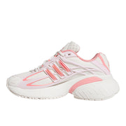 Adistar Cushion XLG 2.0 Shoes