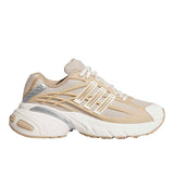 Adistar Cushion XLG 2.0 Shoes
