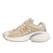 Adistar Cushion XLG 2.0 Shoes