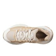Adistar Cushion XLG 2.0 Shoes