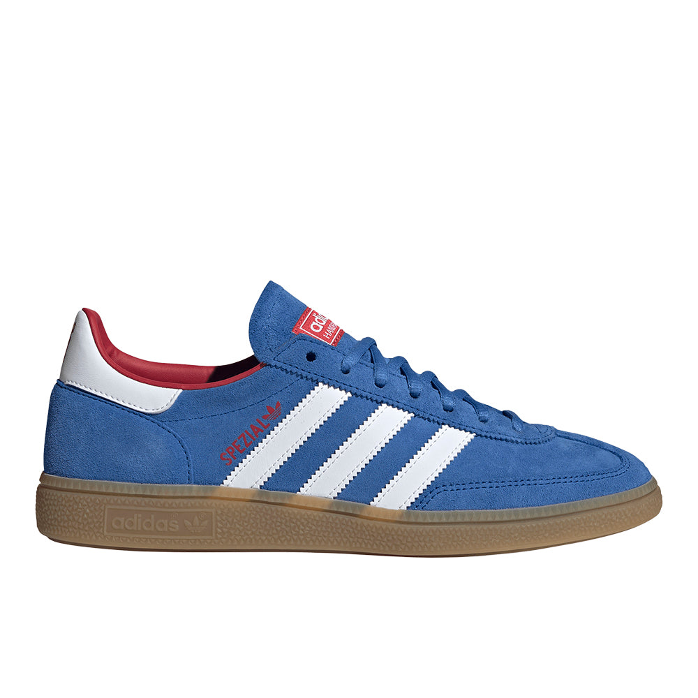 Handball Spezial Shoes