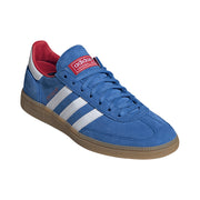Handball Spezial Shoes