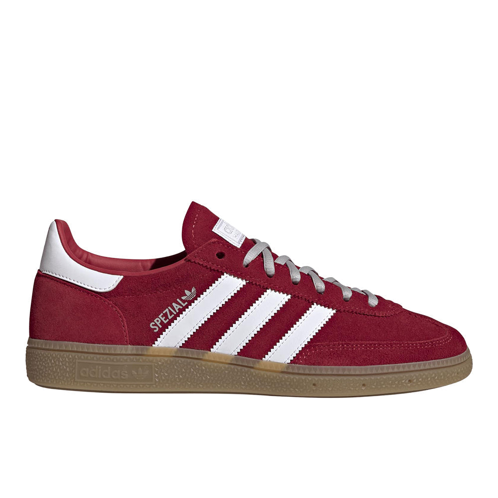 Handball Spezial Shoes