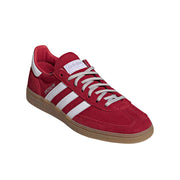 Handball Spezial Shoes