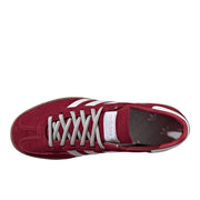 Handball Spezial Shoes