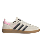Handball Spezial Shoes