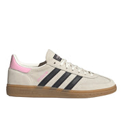 Handball Spezial Shoes